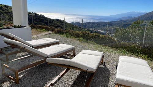 Villa Filia - Foto 4