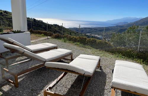 Villa Filia - Foto 4