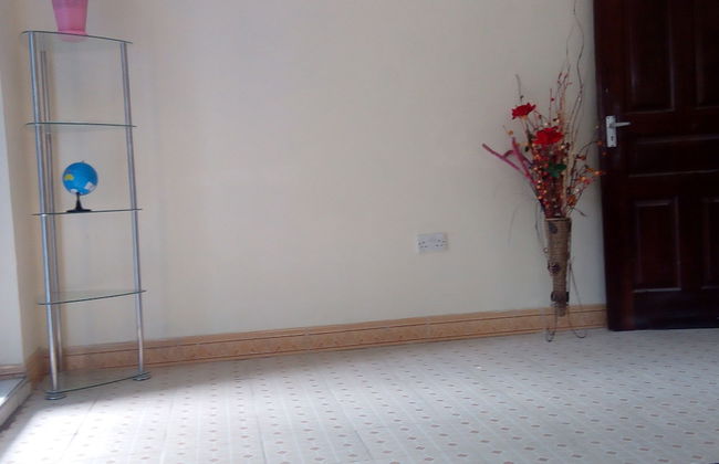 Kindey's Cottage - Foto 2