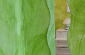 Apartamento La Plazuela - Foto 38