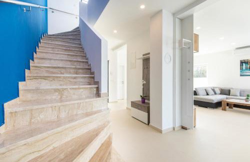 Villa Gloriette - Foto 36