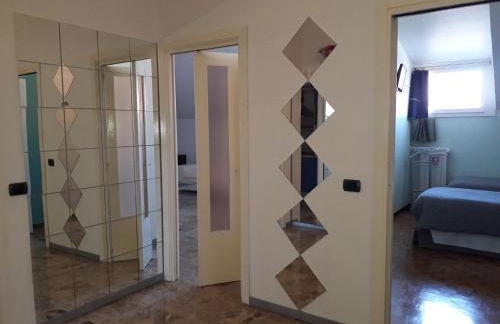 BIKE HOUSE "silver" - Photo 29