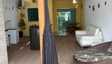 Cantinho Jauá 2 - Foto 2