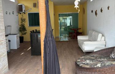 Cantinho Jauá 2 - Foto 2