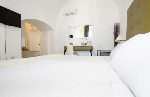 Le Tre Sorelle - Foto 122