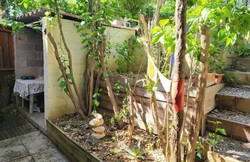 Maison au cœur du Verdon 2 chambres et terrasse - Foto 28