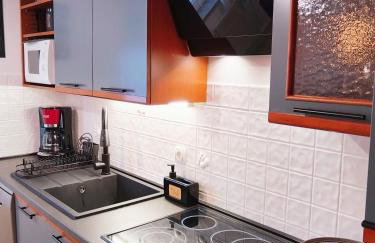 Apartment Volosko View - Photo 10