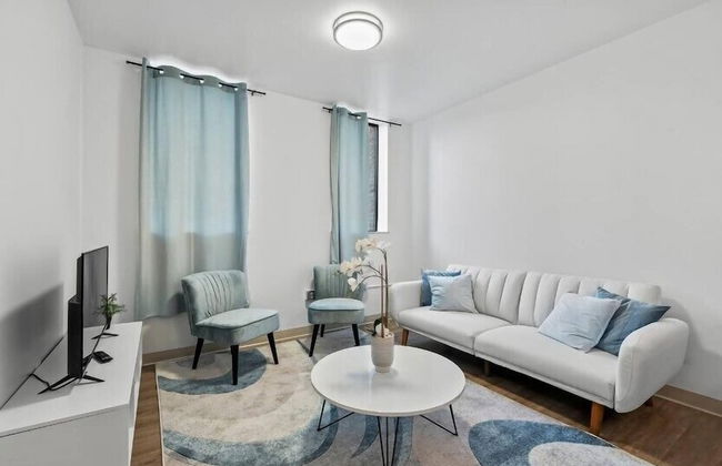 Town St Medical Lofts - Foto 10