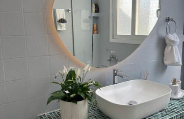 Harmony Boutique Apartments, 100m from metro - Foto 22