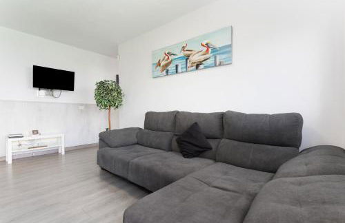 Villa Candelaria - Foto 17