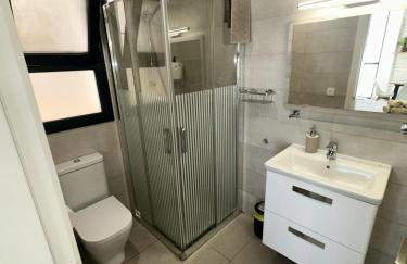 Estudio Urbano Parking free - Foto 6