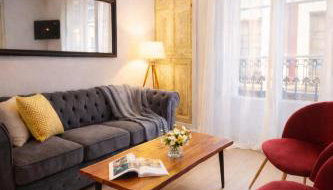 CaL QuEROL Boutique Moixeró 3 1 - Foto 3