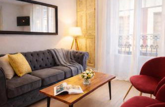 CaL QuEROL Boutique Moixeró 3 1 - Foto 3