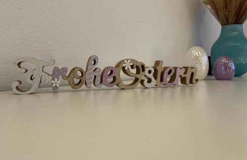 Ferienhaus Lenartz - Foto 21