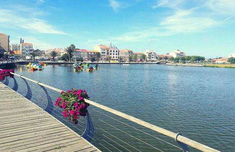 À Beira Lago - Casa de férias - Foto 46