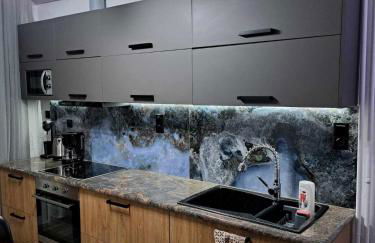 AXD Luxury apartment - Foto 27