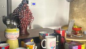 Home Sicilia - Foto 4