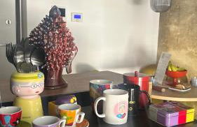 Home Sicilia - Foto 4