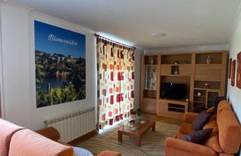 Casa do Aloumiño - Foto 23