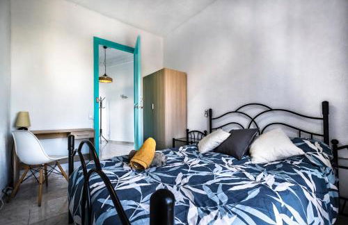 Penthouse with Terrace in the Heart of Valencia - Photo 12