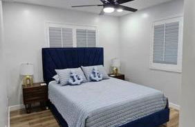 Hoʻonānea I Loko Kailua - Photo 50