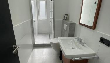 Ferienapartment Essen - Foto 4