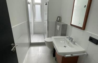 Ferienapartment Essen - Foto 4