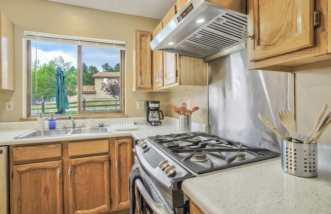 Taopi Retreat - Photo 35