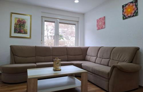 Ferienhaus Werratalsee - Foto 12