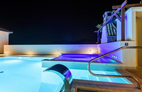 Neretva Valley Apartments - Foto 18