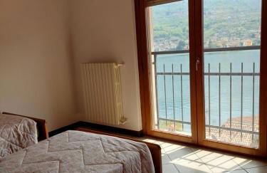 holiday on the island - Foto 25