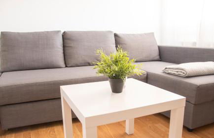 Villa de Gredos - Foto 44