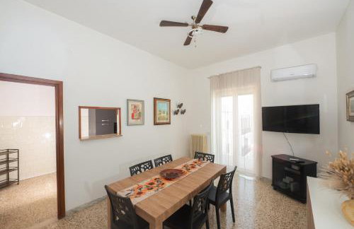 Simohouse Lecce - Executive Suite Apartment 140mq - 2 Bathrooms - Foto 68