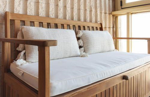 Ag Bermudas Deluxe - Foto 49