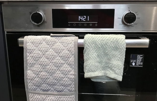 Stylish Modern 3-bed House nr Manchester City ctr - Foto 32