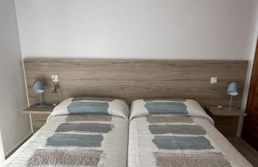 Hawaii IV 5B - La Manga By WATERMELON - Foto 17