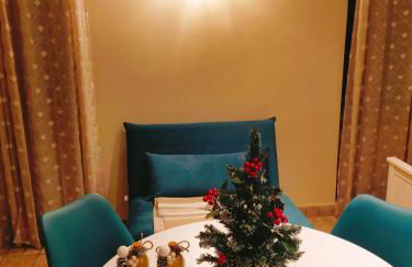 MancioBiba Home - Foto 48