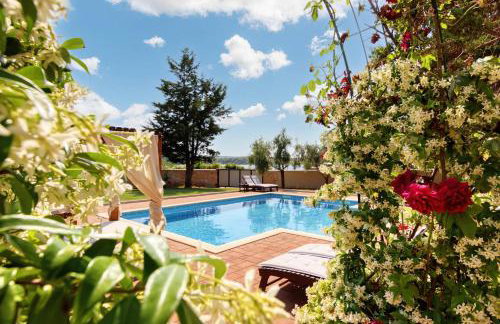 Holiday Home Giardino Marino - Foto 44