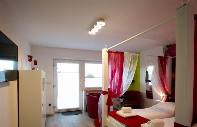 Blissberg Winterberg - Foto 4