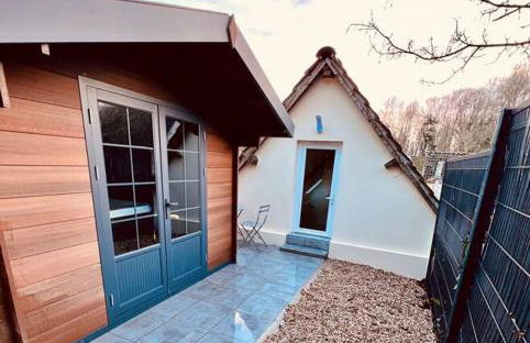 Maison Aveny Spa - Foto 27