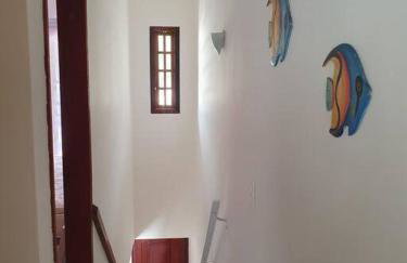 Casa Vista para o mar Ibicuí - Foto 17