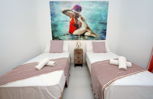 Apartments Es Trenc - Foto 62