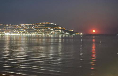 ROSAS Vue sur Mer - Foto 25