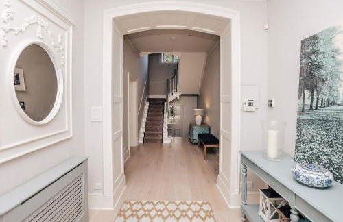 The Florence - Photo 29