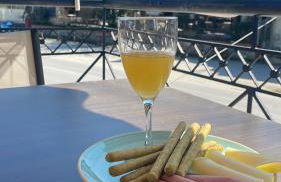 Klapidis apartments - Foto 67