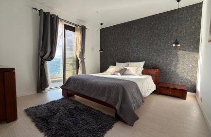 Maison Du Soleil - Foto 10