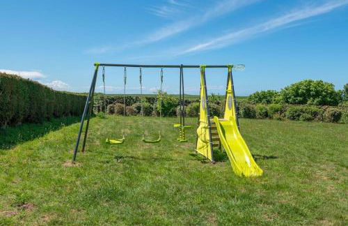 La Belle Étoile - Maison de campagne - 8 pers - Foto 66