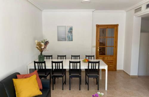 Villa Excelente, with a private pool - Foto 9