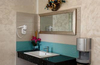 Villa Aria - Foto 25