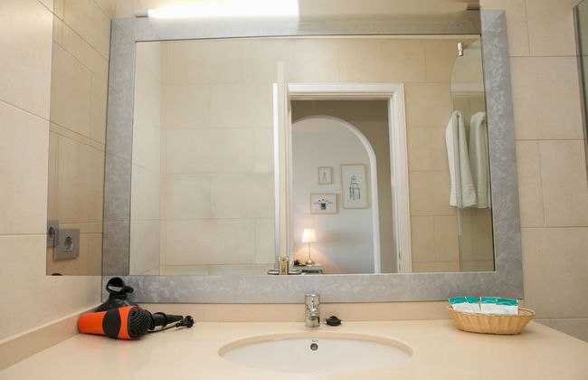 Apartamentos LIVVO Las Gaviotas - Photo 44